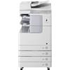 CANON imageRUNNER 2930i MFP