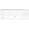 TCL S18F1S0T - 18K BTU-h ELITE SERIE F1 Climatizzatore Mono Split