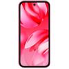 Google Pixel 9a 128 GB Peonia GA09565-GB