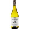 Cantina Nals Margreid Pinot Grigio 'Hill' 2025 0.75l