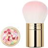 Guerlain Météorites Brush