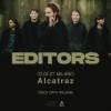 52733 Editors