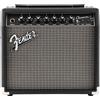 Fender Champion II 25