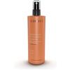 Aurodhea SOL04B - AURODHEA - Olio solare al Mallo di Noce e Iperico - 150 ml