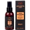 Dikson - ARGABETA CURLY SERUM Siero elasticizzante disciplinante con erogatore per capelli ricci, 100ml