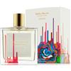 Miller Harris Miller H Scherzo Eau De Parfum 100 ml Vapo