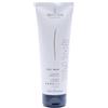 Envie Gel Wax Strong Effetto Bagnato 250 Ml Envie