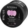Alter Ego Alterego STYLEGO Clay Shape 100ml