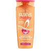 L'Oreal Paris Elsève Shampoo ricostruttore 250 ml