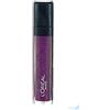 L'Oreal Paris L'Oréal Paris Infaillible Mega Gloss Labbra, 202 Gloss Me Im, Colore Cremoso e Leggero, Comfort e Lunga Tenuta, Applicatore High-Tech