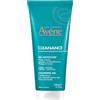Avene Avène Cleanance Gel Detergente 200ml