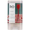 R+Co DART Pomade Stick