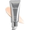Medik8 Serum de Noche Crystal Retinol 3 30ml | Siero da notte retinico anti-età, migliora le rughe e la compattezza della pelle,