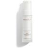 Rougj Siero Elasticizzante 30 ml