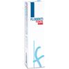 Floderm Forte 100 ml
