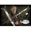 Noble Collection Laska Horace'a Slughorna - Replika z filmów Harry Potter 1/1