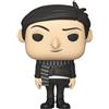 FUNKO POP! - Film - Minions 2 L'ascesa di Gru Giovane Gru #900