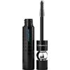 MAC Mascara impermeabile Macstack 12 ml, Black Stack