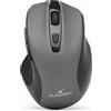 Big Buy Cooking Bluestork OFFICE 75 Mouse Bluetooth senza fili