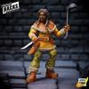 Boss Fight Studio Vitruvian H.A.C.K.S. Actionfigur Nano gestore di taverna Madame Ruskin