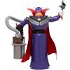 Disney Toy Story Interactive Zurg 37 cm