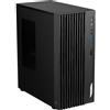 MSI PRO DP180 14A-059BEU, Desktop, PC Barebone, Ethernet, Wi-Fi 6 (802.11ax), 350 W