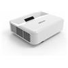 Infocus Proiettore WXGA a focale ultra corta InFocus IN2006UT per uffici e aule scolastiche