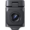Baseus PrimeTrip VD1 Pro Dash Cam 4K Super Capacity Black