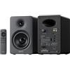 Edifier M90-BK Edifier M90 2.0 Bluetooth black Hi-Res