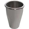 FIMAR CO6108