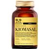 SALUGEA (RELOAD Srl) SALUGEA KIOMASAL 60CPS