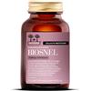 SALUGEA (RELOAD Srl) SALUGEA BIOSNEL FORM POT 60CPS