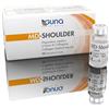 Guna Md-shoulder 5 Flaconcini Da 2 Ml Guna