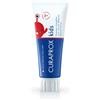 CURADEN AG Dentifricio Fragola 950 PPM Curaprox Kids 60ml