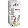 ERBENOBILI Srl Erbenobili Prostvin Integratore Prostata con Serenoa, Ortica e Zucca - 60 Compresse
