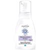 GIURIATI GROUP SRL NATHIA DERMOINTIMO 200ML