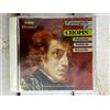 FREDERIC CHOPIN - Polacche, Notturni, Mazurke - CD NUOVO E SIGILLATO