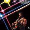 George Benson In Concert-Carnegie Hall (CD)