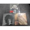 Non si applica Fujii Kaze 3 LP Vinyl Records Help ever hurt never Love all serve all best Japan