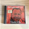Claudio Villa _ Romanze dell'800 _ CD Album PROMO + Bonus _ 2010 SIGILLATO RARO