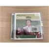 Claudio Villa _ Binario / Mamma _ 2 X CD Album _ 2007 Saar SIGILLATO RARO