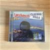 Claudio Villa _ Canta Napoli con ... _ 2 X CD Album PROMO _ 2010 SIGILLATO