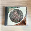 Claudio Villa _ Canta l'Operetta _ CD Album PROMO + Bonus _ 2010 SIGILLATO