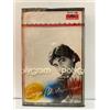 Enzo Malepasso - Ti Voglio Bene; cassette album [sigillato]