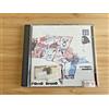 Antonello Venditti _ L'Orso Bruno _ CD Album _ 1999 Heinz NUOVO SIGILLATO