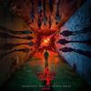 Legacy Vinile Nuovo - Stranger Things: Soundtrack From The Netflix Series Season 4 (2 L
