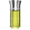 Les Liquides Imaginaires Bête Humaine 100 ml