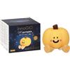 innoGIO GIOpumpkin 1 pz