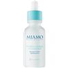 Miamo Pigment Control Advanced Serum 30 ml