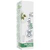 fpi Fitopreparatori Italiani Cicaialo Gel 25 g